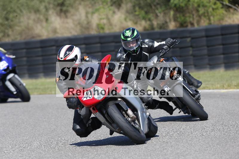 Archiv-2025/49 26.08.2025 Cornu Master School ADR/rot-rouge/38